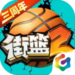 b33体育的官方网站