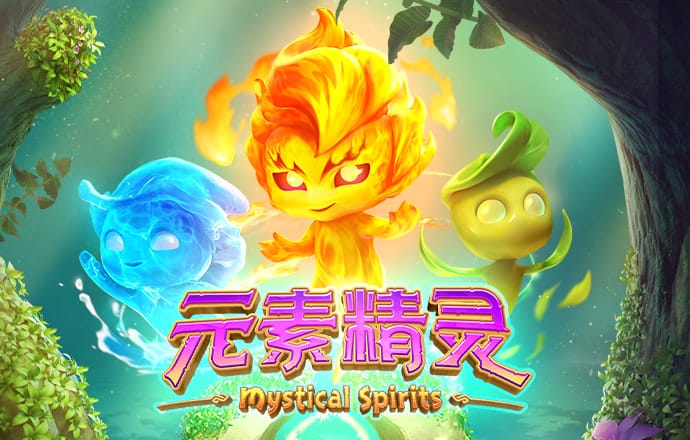 wm娱乐下载