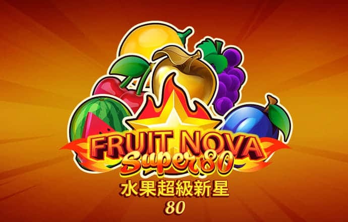 bet9九卅娱官方网线路检测